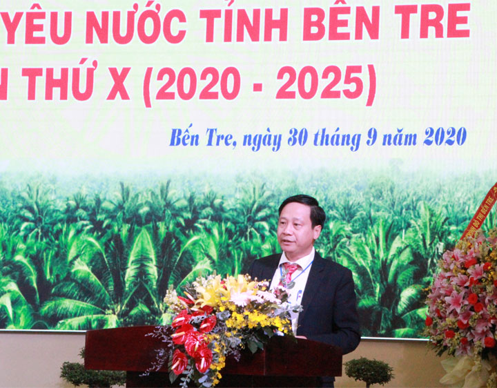 ID2020102132618509_02102020_2020102132746275.jpg