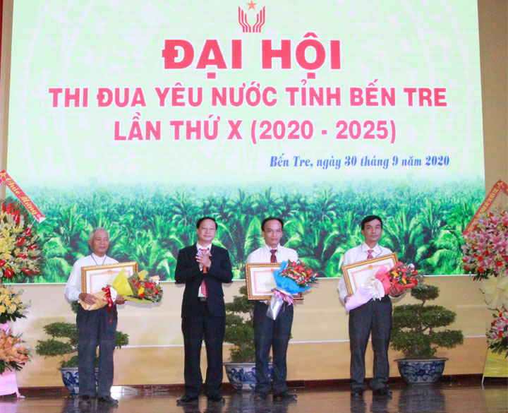 ID2020102132618509_02102020_2020102132739728.jpg