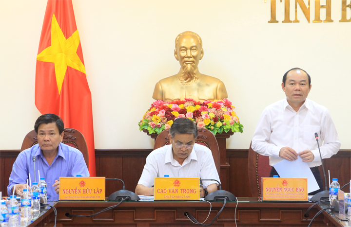 Vietnam Cooperative Alliance working in Ben Tre province //en.bentre.gov.vn/PublishingImages/Lists/News/NewForm/ID20208775033549_07082020_20208775511830.png?RenditionID=6